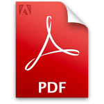 pdf_ico